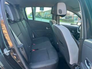 RENAULT Clio usata 10