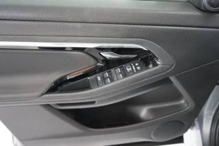 LAND ROVER Range Rover Evoque usata, con Sensori di parcheggio anteriori
