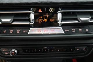 BMW 118 usata, con Cruise Control