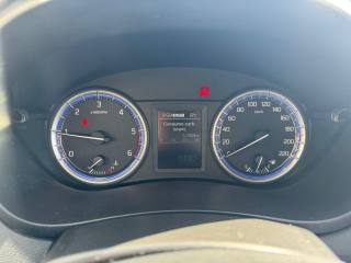 SUZUKI S-Cross usata, con Climatizzatore