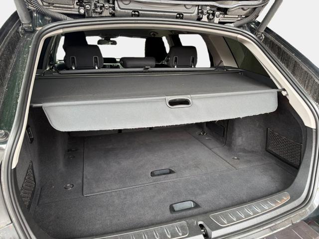 BMW 318 usata, con ESP