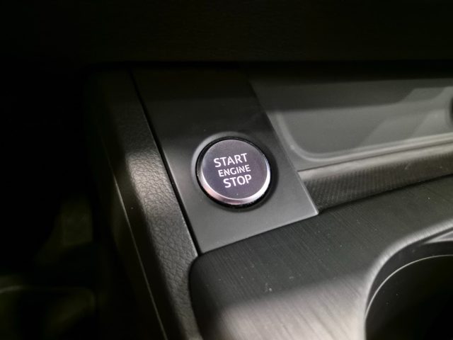 AUDI A5 usata, con Autoradio digitale