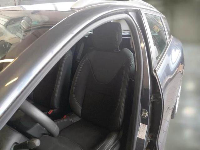 RENAULT Clio usata, con Climatizzatore