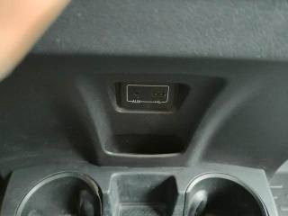 FIAT Ducato usata, con Climatizzatore