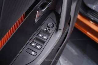 PEUGEOT 2008 usata, con Climatizzatore