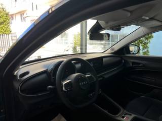 FIAT 600 usata, con Immobilizzatore elettronico