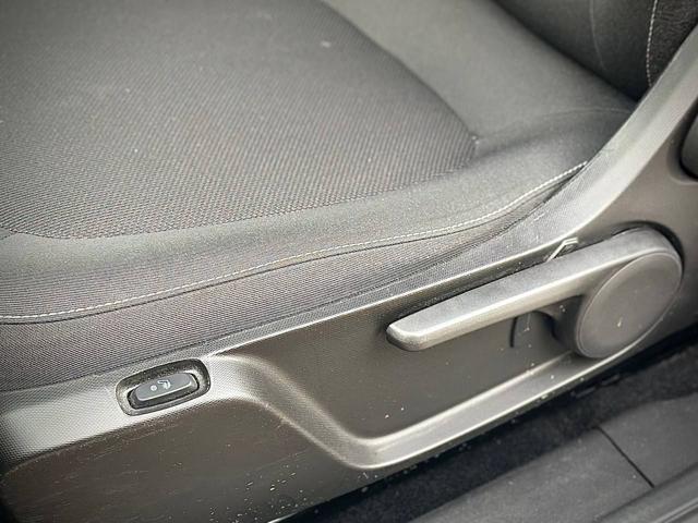 SMART ForTwo usata, con Bluetooth