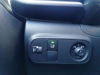 CITROEN C3 usata 44