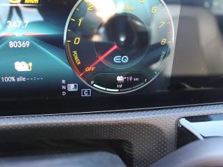 MERCEDES-BENZ A 250 usata, con Fari LED