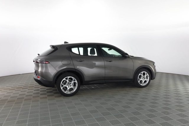 ALFA ROMEO Tonale usata 2