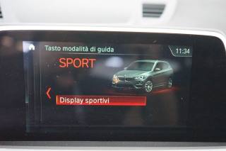 BMW X1 usata 57