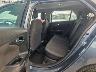 FIAT Tipo usata, con Volante multifunzione