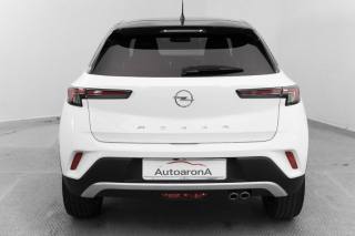 OPEL Mokka usata, con Chiusura centralizzata