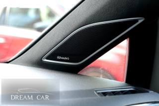 VOLKSWAGEN Golf GTI usata, con Cruise Control