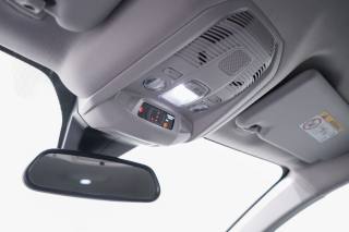 CITROEN C5 Aircross usata, con Luci diurne LED