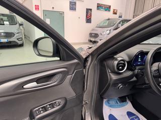 ALFA ROMEO Tonale usata, con Boardcomputer