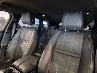 LAND ROVER Range Rover Velar usata, con Filtro antiparticolato