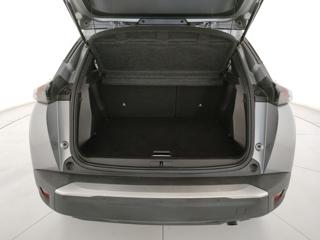 PEUGEOT 2008 usata, con Volante multifunzione