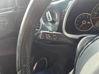 VOLKSWAGEN Maggiolino usata, con Vivavoce