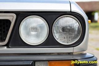 LANCIA Beta usata 12
