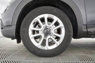 FIAT 500X usata 13