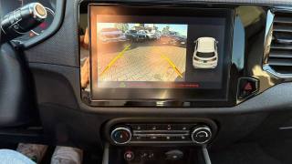 DR MOTOR DR 4.0 usata, con Tettuccio apribile