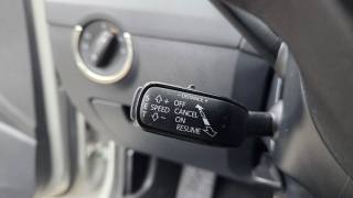 SKODA Octavia usata, con Park Distance Control