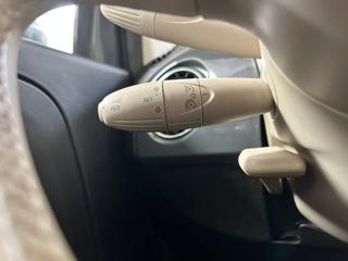 FIAT 500 usata, con USB