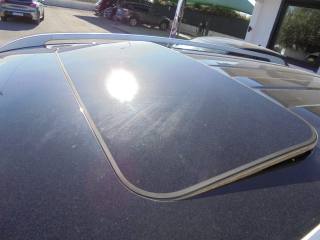 DR MOTOR DR 4.0 usata 29