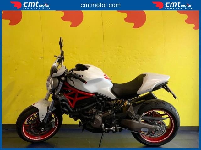 DUCATI Other usata 2