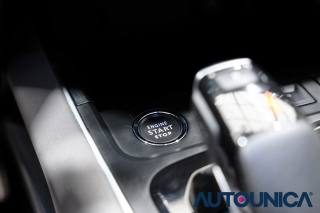 CITROEN C5 Aircross usata, con Sensori di parcheggio posteriori