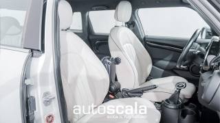 MINI Cooper usata, con ESP