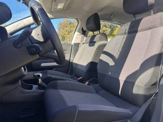 CITROEN C3 usata, con Climatizzatore