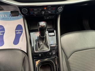 JEEP Compass usata, con Controllo trazione