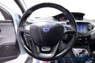 LANCIA Ypsilon usata, con Climatizzatore