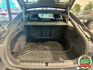 BMW 420 usata, con Bracciolo