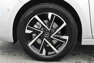 OPEL Corsa usata, con Climatizzatore