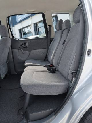 TOYOTA Yaris usata, con Chiusura centralizzata telecomandata