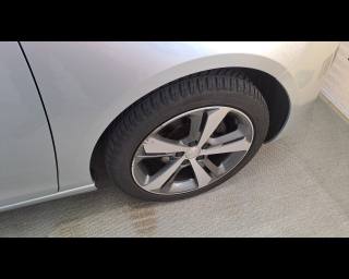 PEUGEOT 308 usata 27