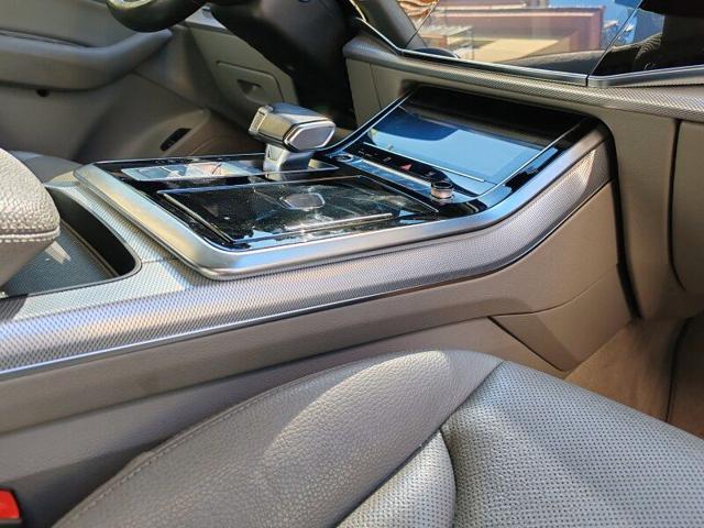 AUDI Q7 usata 83