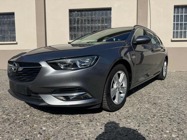 OPEL Insignia usata, con ABS