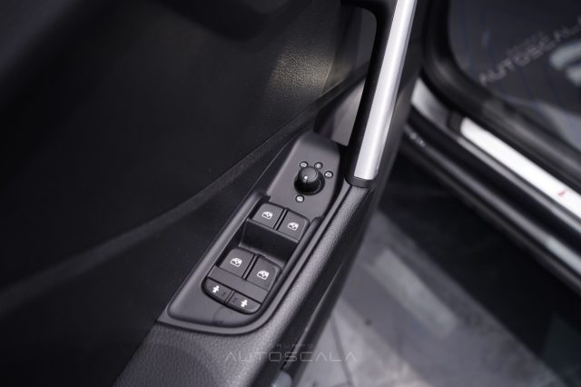 AUDI Q2 usata, con Controllo trazione