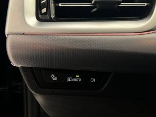 BMW X2 usata, con Sensori di parcheggio posteriori