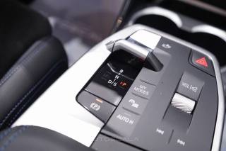 BMW X1 usata, con Autoradio digitale