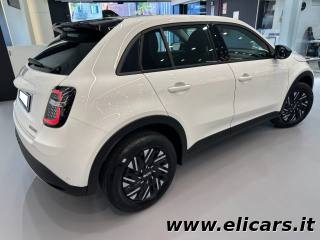 FIAT 600 usata, con Autoradio