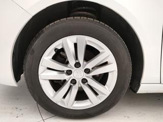 PEUGEOT 308 usata, con Chiusura centralizzata