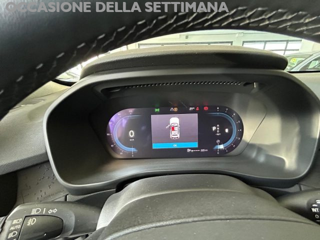 VOLVO XC40 usata 19