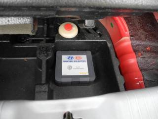 KIA Picanto usata 39