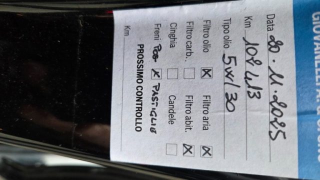 MERCEDES-BENZ CLA 220 usata, con Sistema di navigazione