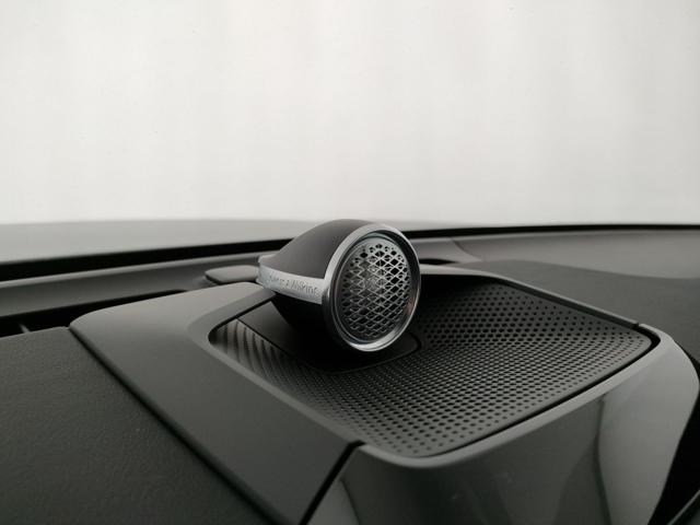 VOLVO EX90 usata, con Regolazione elettrica sedili